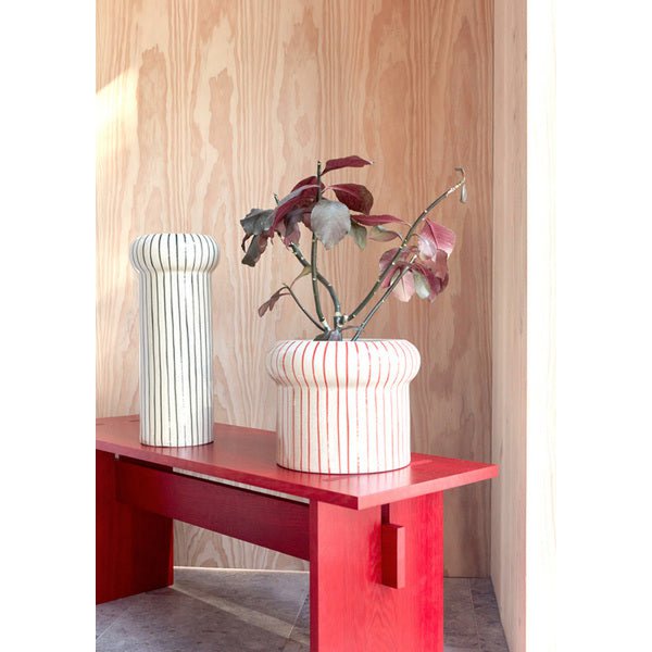 Akis Vasi OYOY LIVING DESIGN