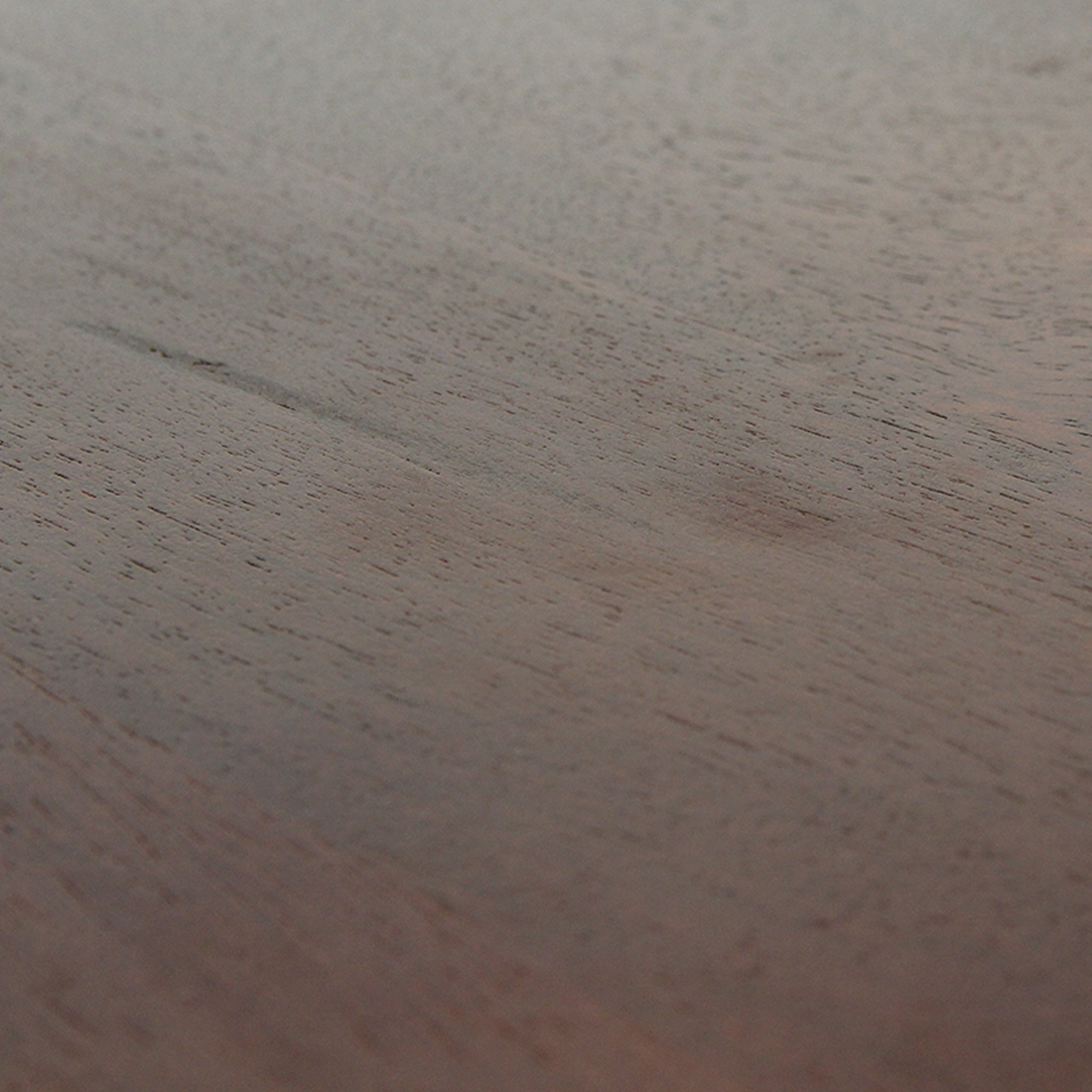 Bullnose Cone bijzettafel 50 cm Raw Materials