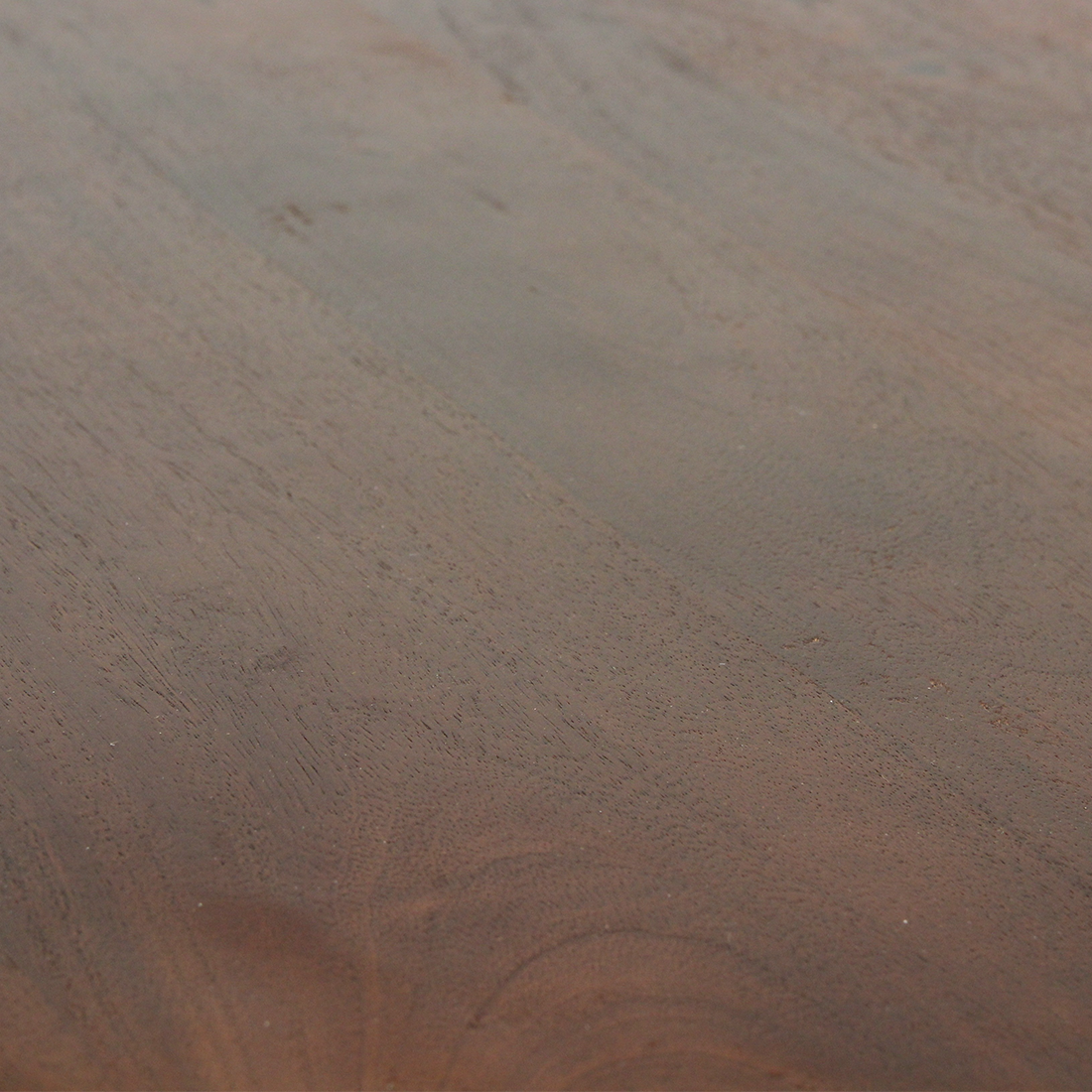 Bullnose cone bijzettafel 55cm Raw Materials