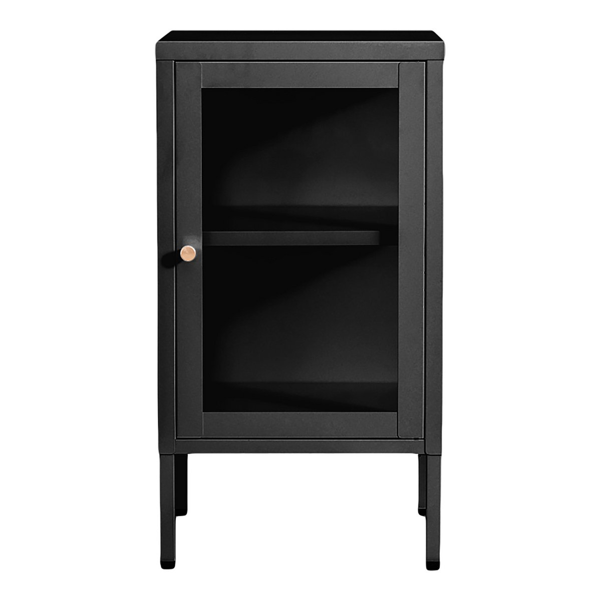 Dalby Kast - Zwart House Nordic ApS