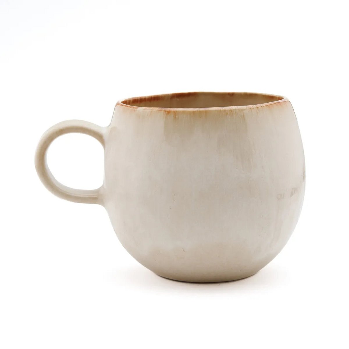 De Cascais mok - L - Set van 6 Bazar Bizar Living