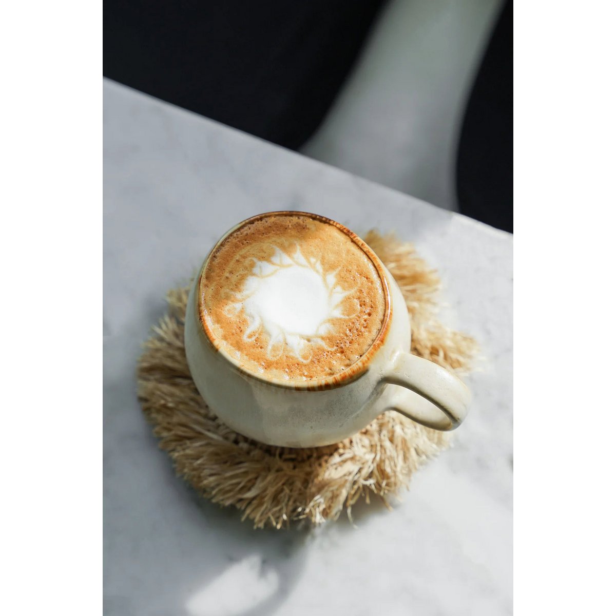 De Cascais mok - L - Set van 6 Bazar Bizar Living