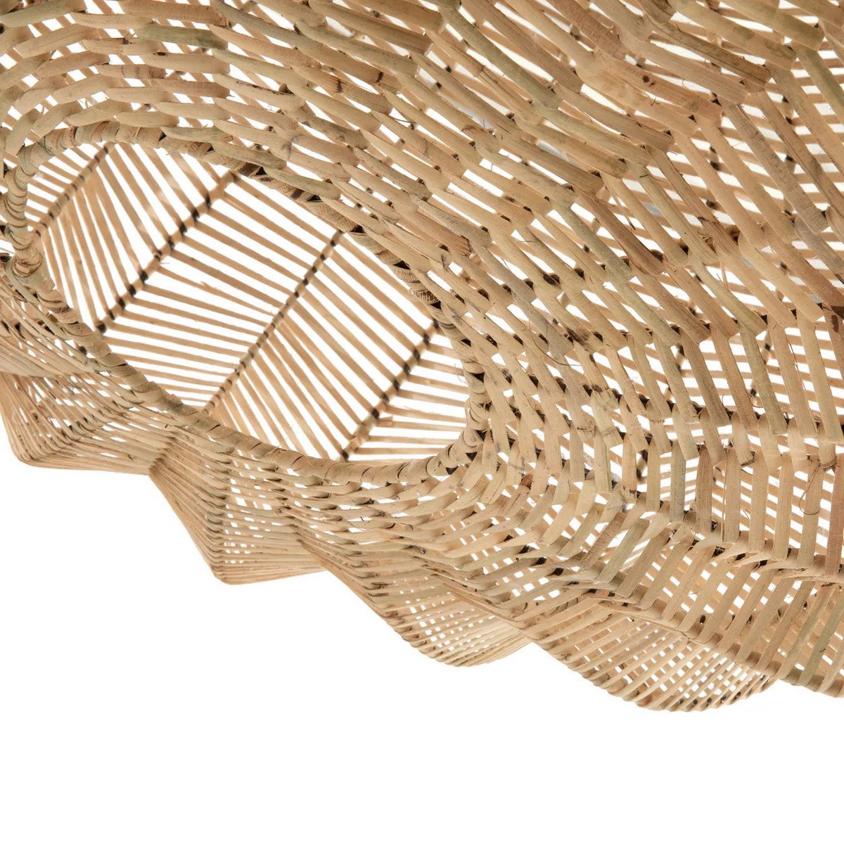De Cerise Hanger - Naturel Bazar Bizar Living