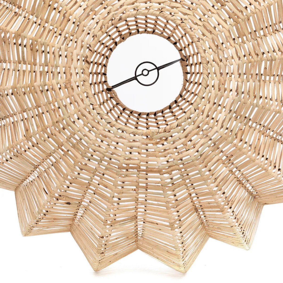 De Cerise Hanger - Naturel Bazar Bizar Living