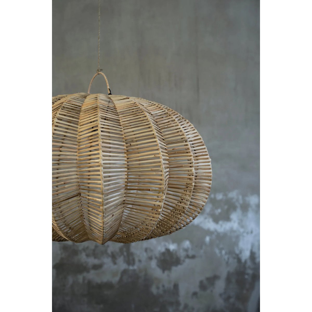 De Cerise Hanger - Naturel Bazar Bizar Living