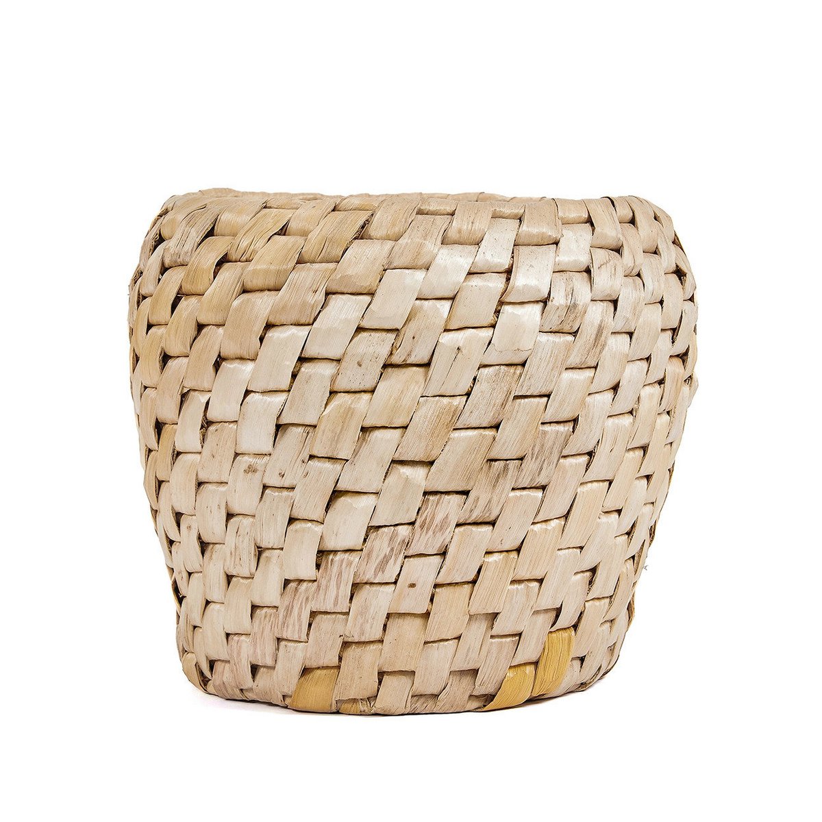 De Chidi-mand Bazar Bizar Living