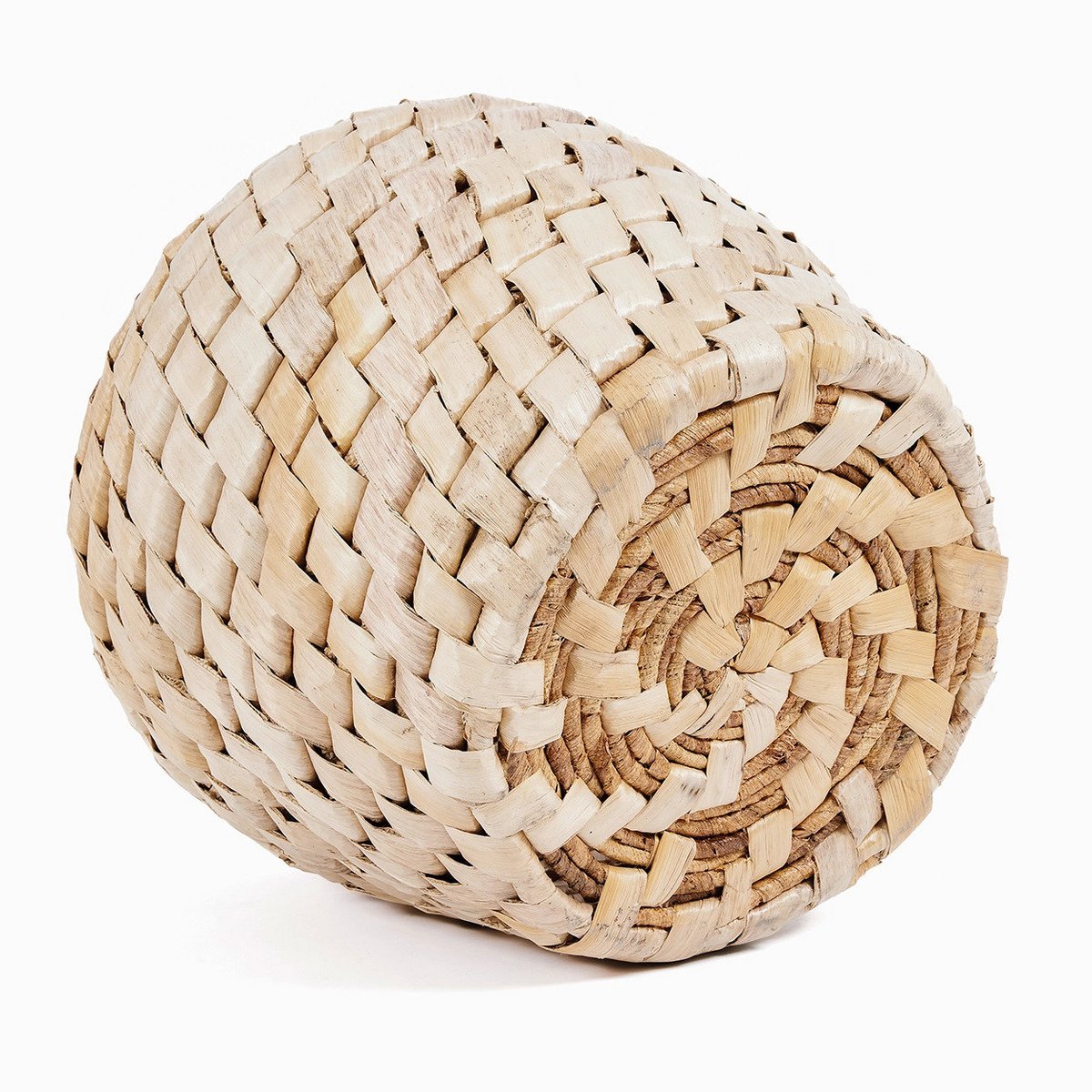 De Chidi-mand Bazar Bizar Living