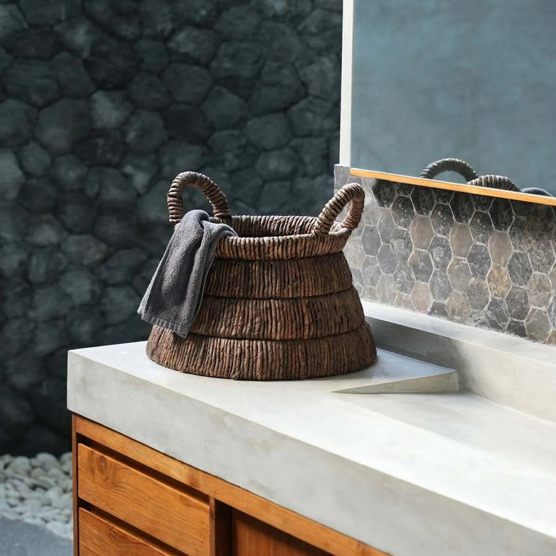De Chisomo-mand Bazar Bizar Living