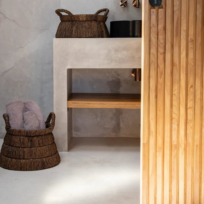 De Chisomo-mand Bazar Bizar Living