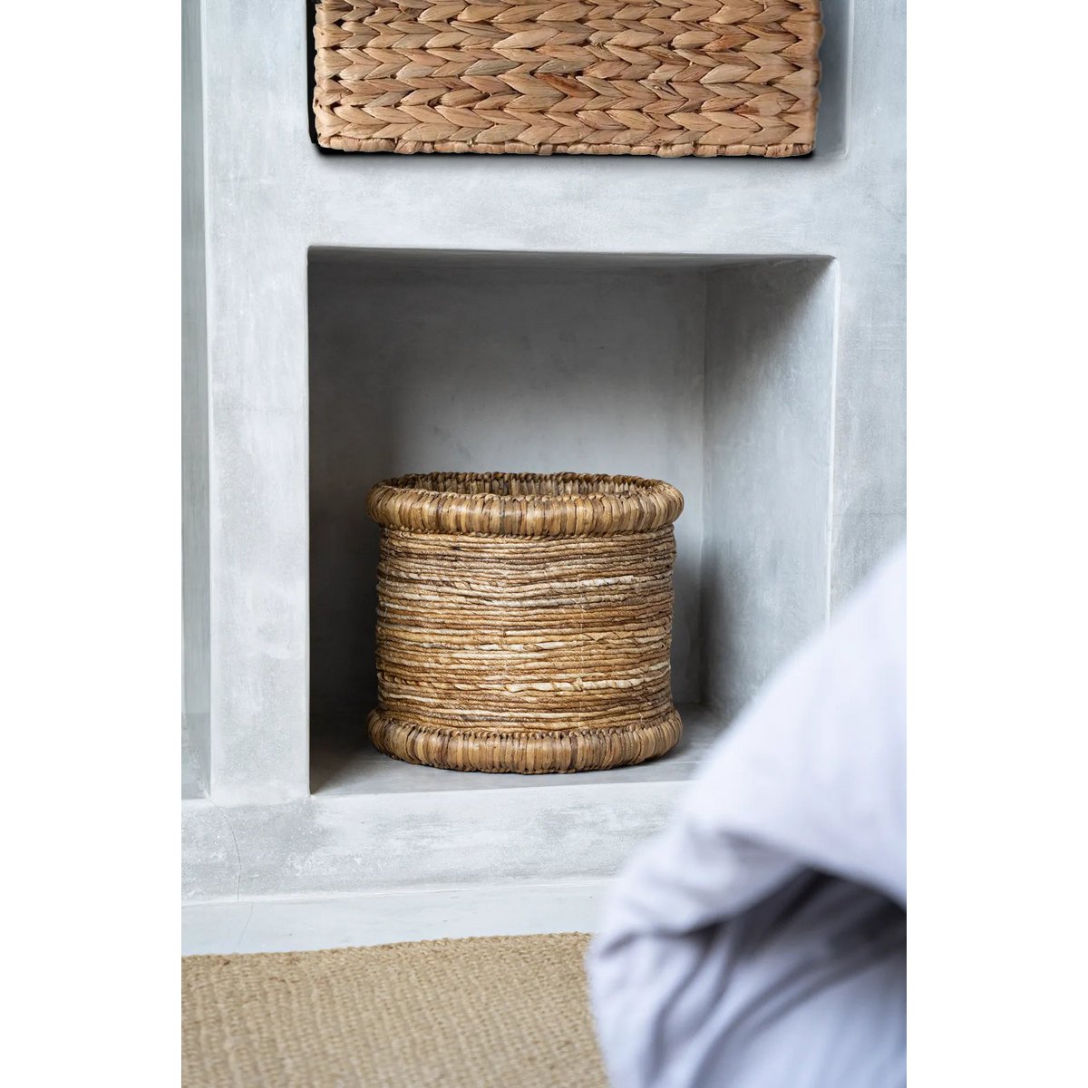 De Chuka-mand Bazar Bizar Living