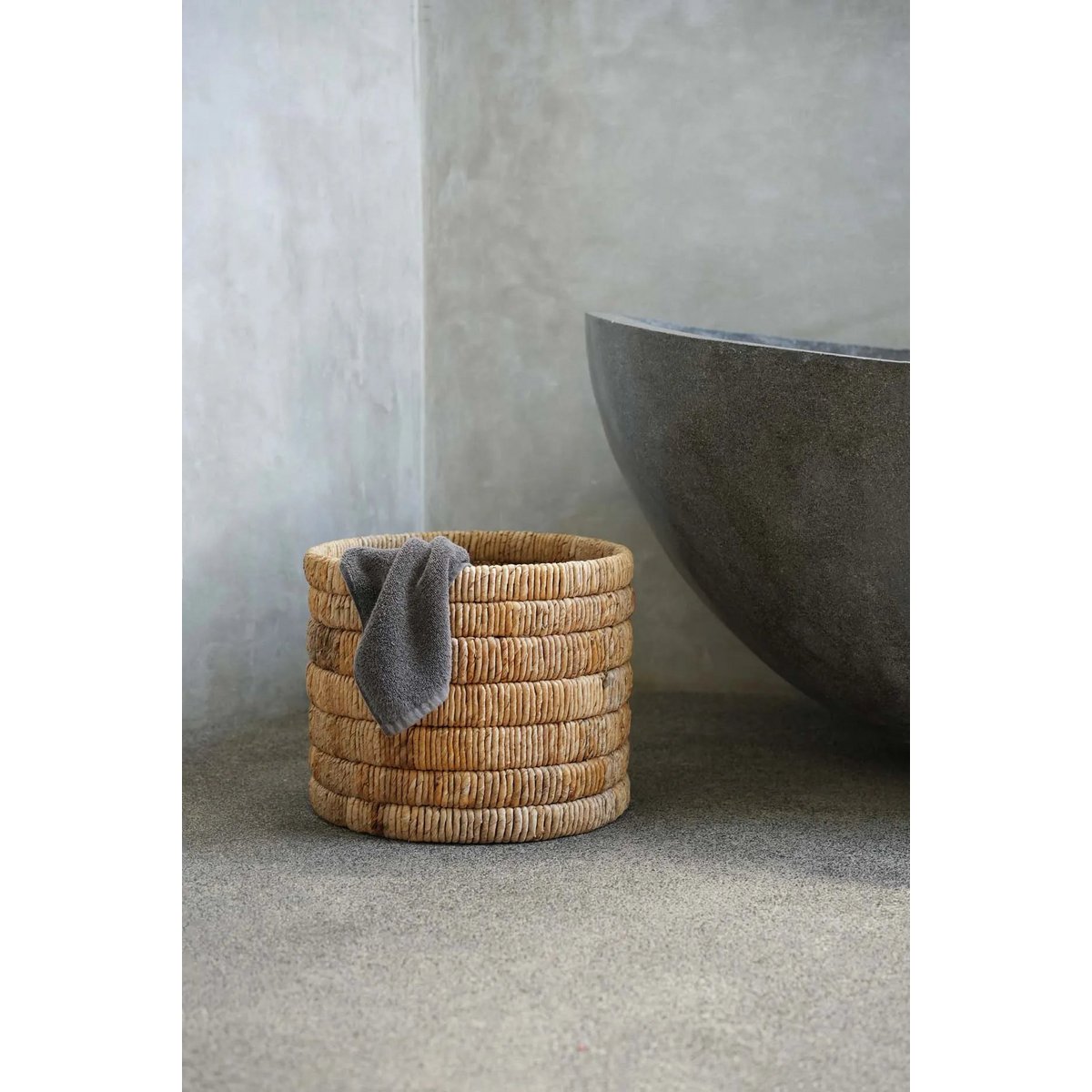 De Chuma-mand Bazar Bizar Living