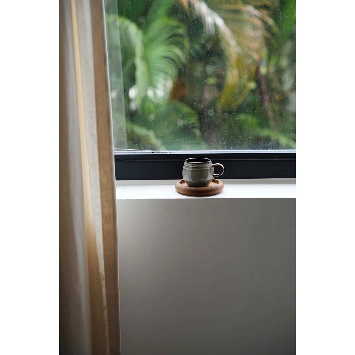 De Comporta Espressokop - S - Set van 6 Bazar Bizar Living