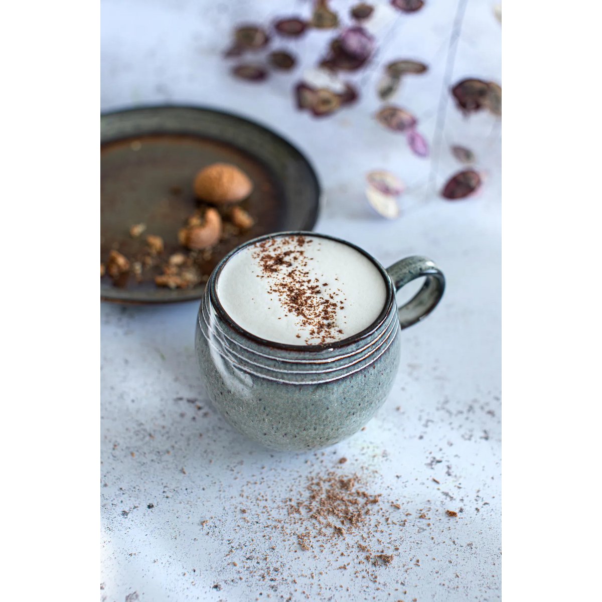 De Comporta Espressokop - S - Set van 6 Bazar Bizar Living