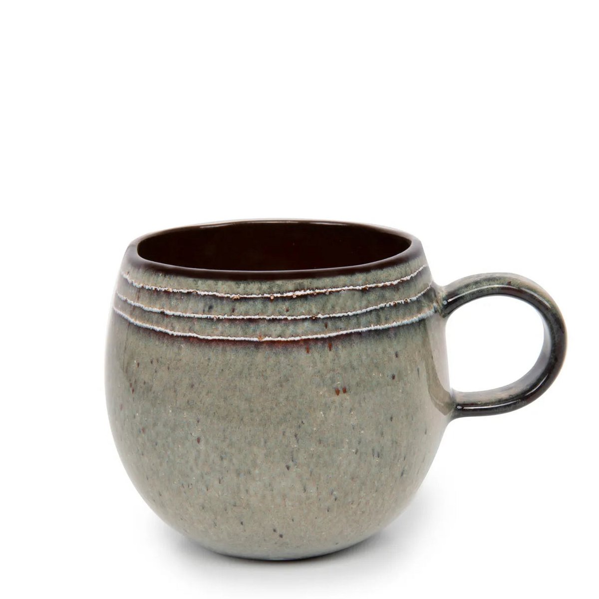 De Comporta Mok - L - Set van 6 Bazar Bizar Living