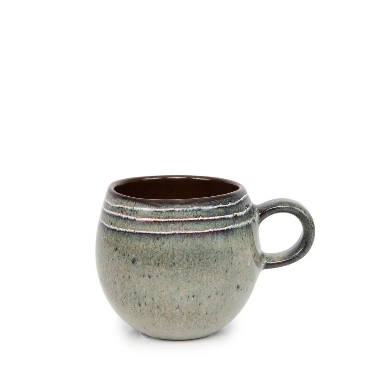 De Comporta Mok - M - Set van 6 Bazar Bizar Living
