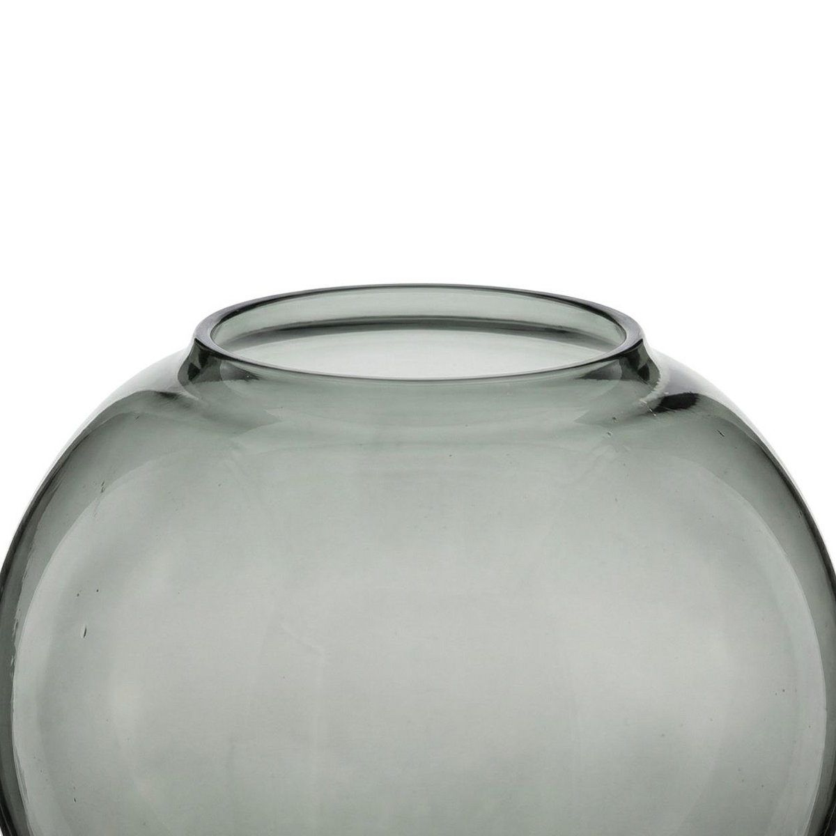 De Jacqueline Vaas - Smokey Grey Bazar Bizar Living