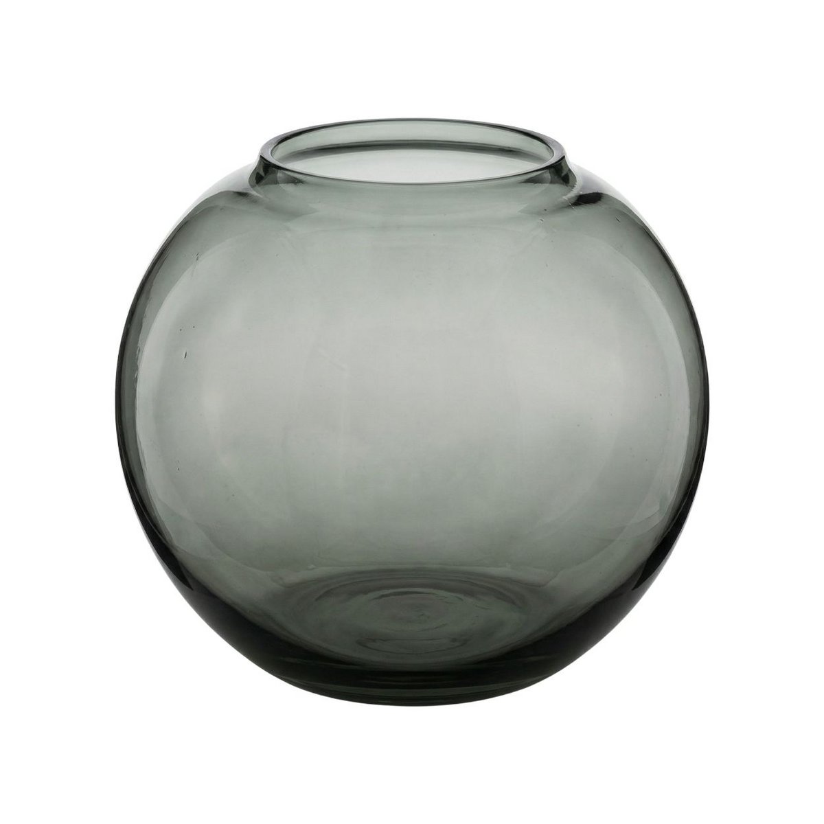 De Jacqueline Vaas - Smokey Grey Bazar Bizar Living