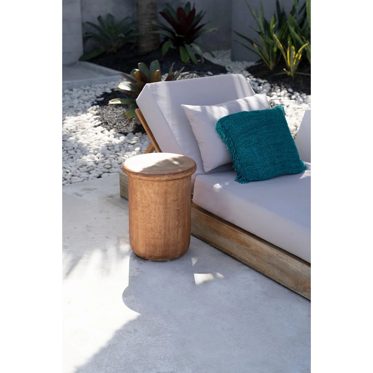 De Killa Kruk - Naturel Bazar Bizar Living