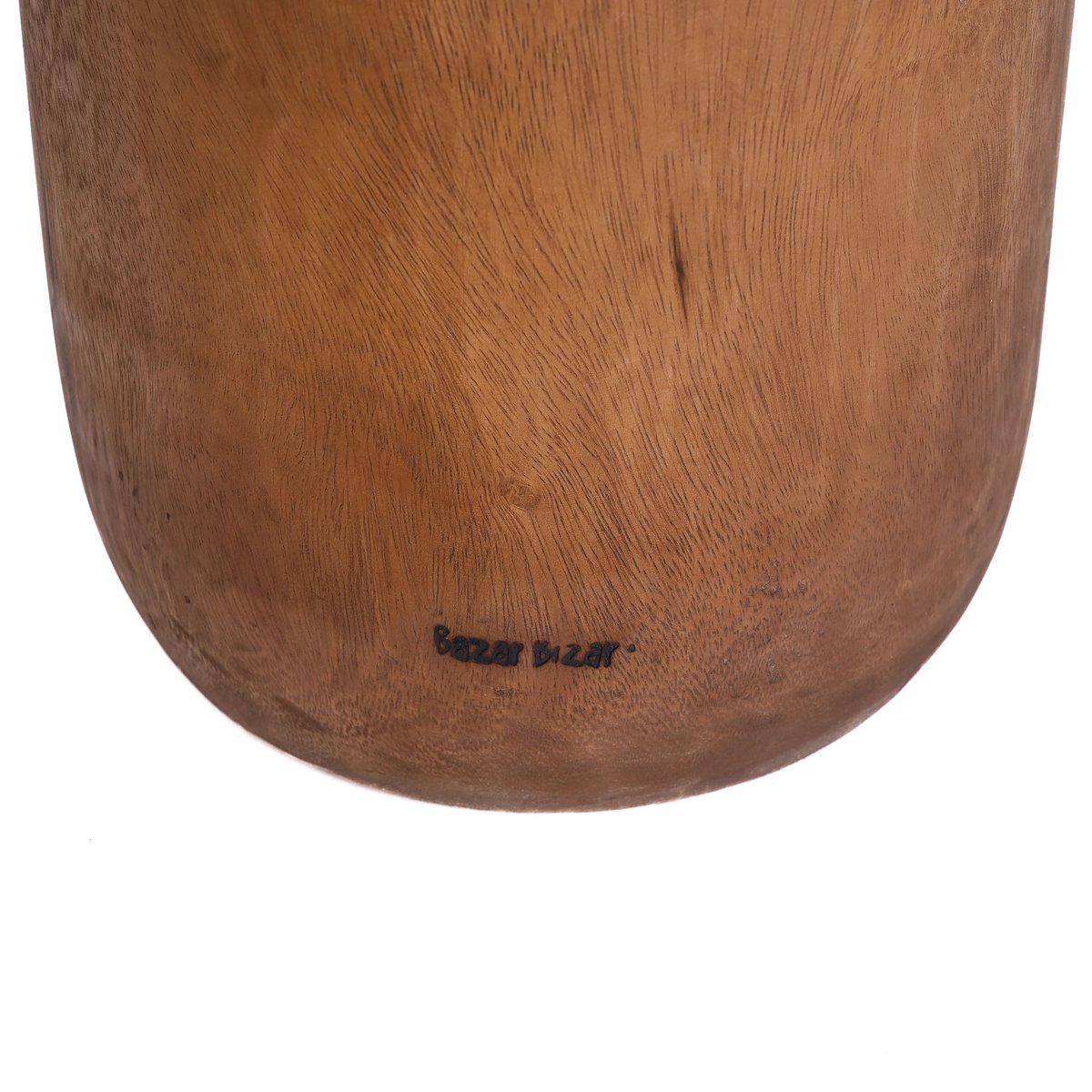 De Killa Kruk - Naturel Bazar Bizar Living