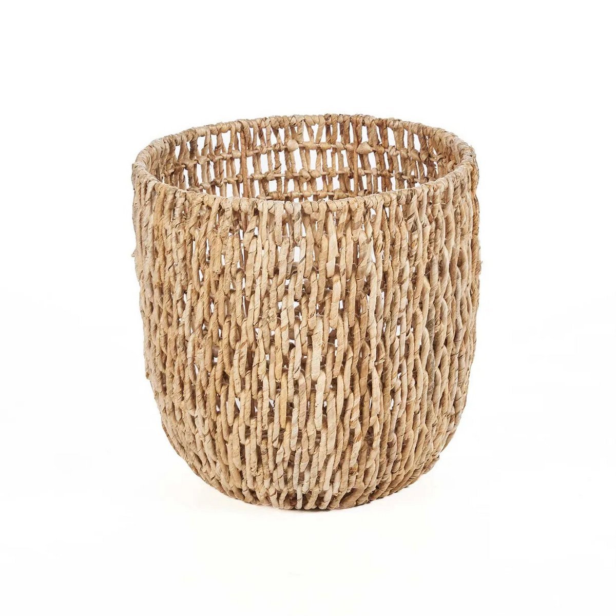 De Louh Louh Mand - Naturel - S Bazar Bizar Living