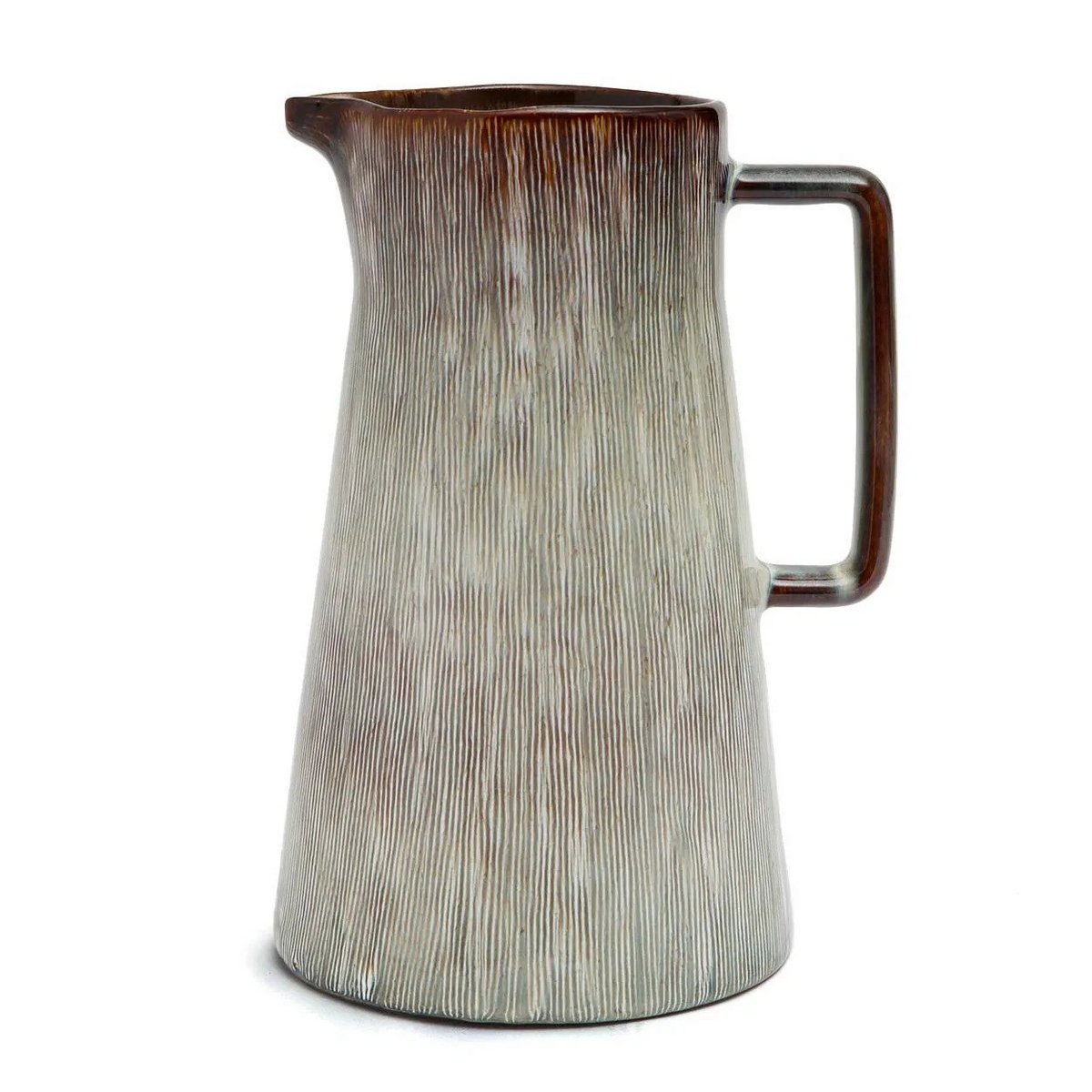 De Peniche -werper Bazar Bizar Living