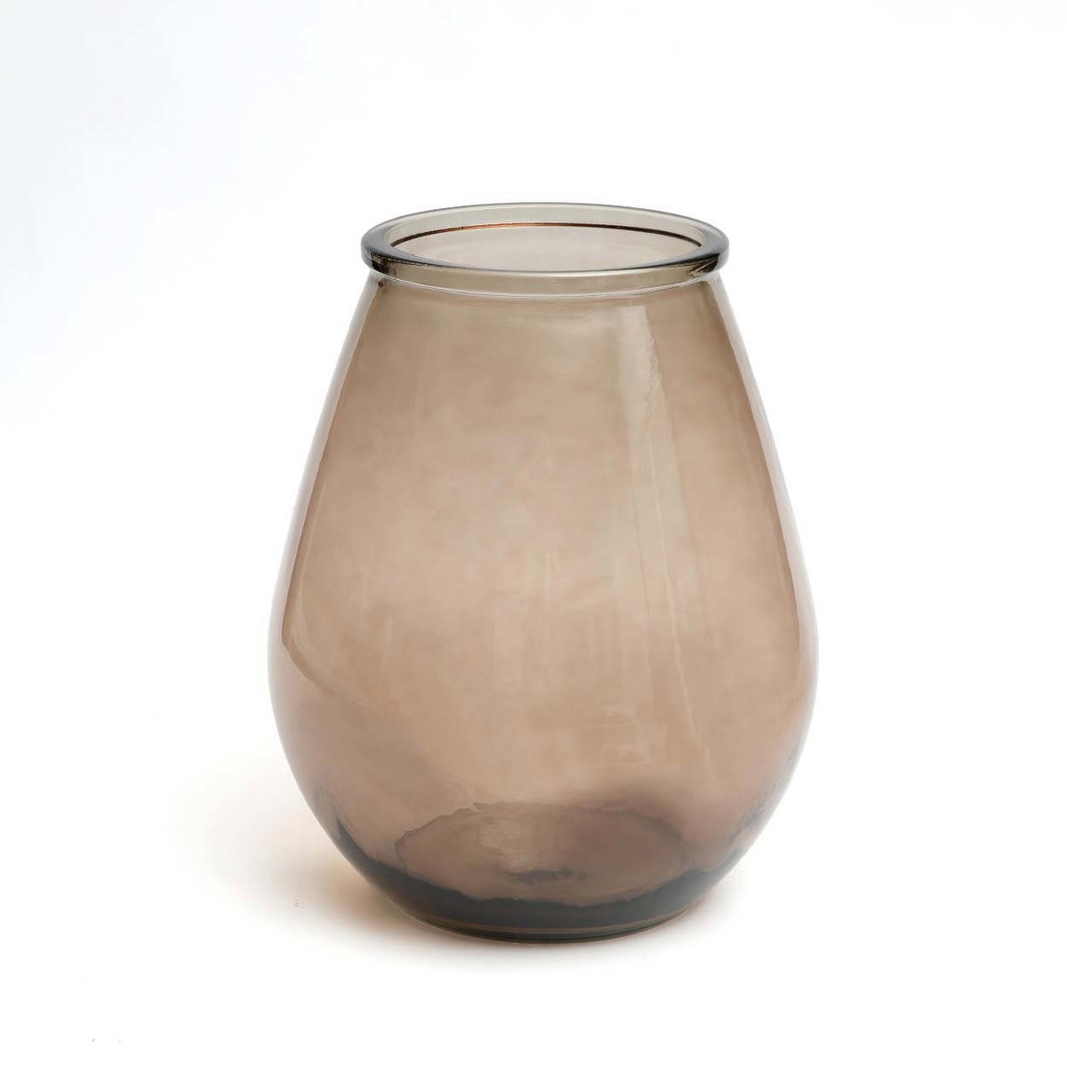 de Q IE sinds vaas - beige - M Bazar Bizar Living