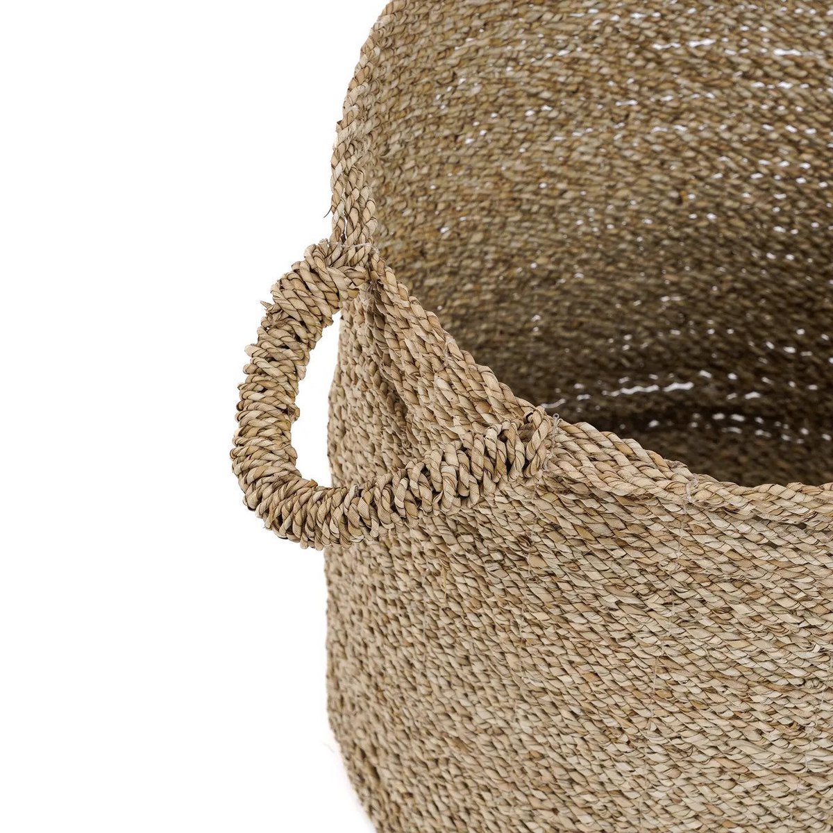 De Sensity Manden - Naturel - M Bazar Bizar Living