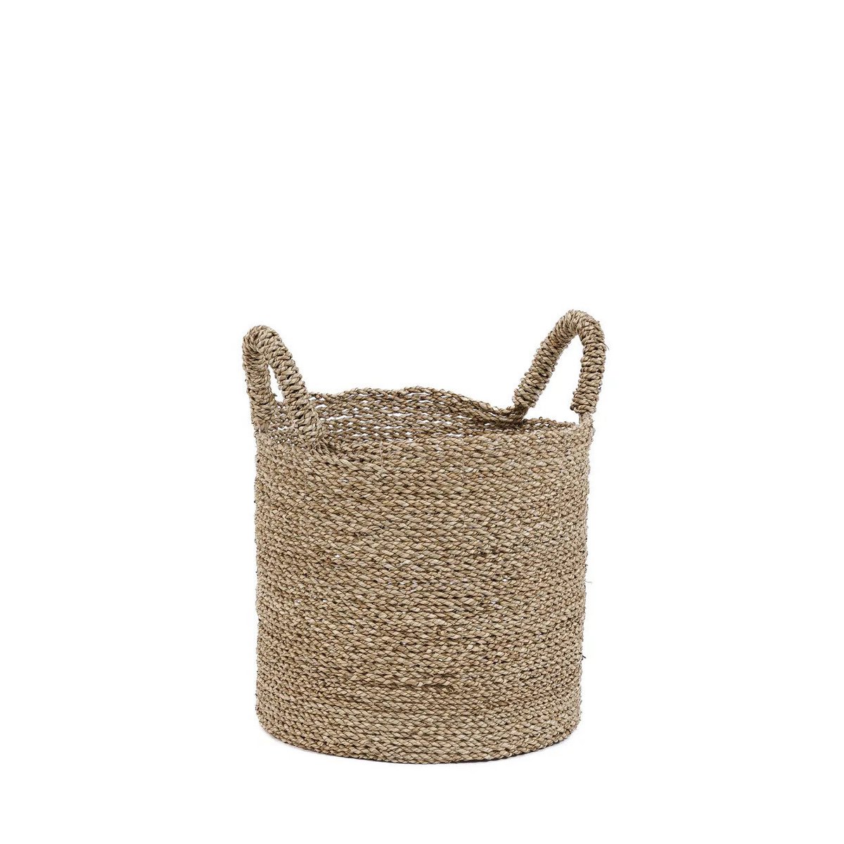 De Sensity Manden - Naturel - S Bazar Bizar Living