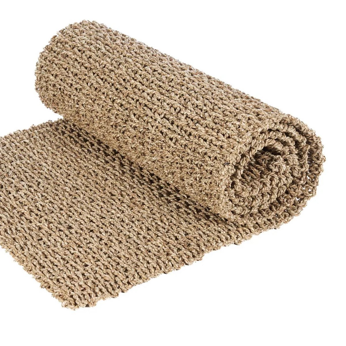 De Sizali Loper - Naturel - 270x70 Bazar Bizar Living