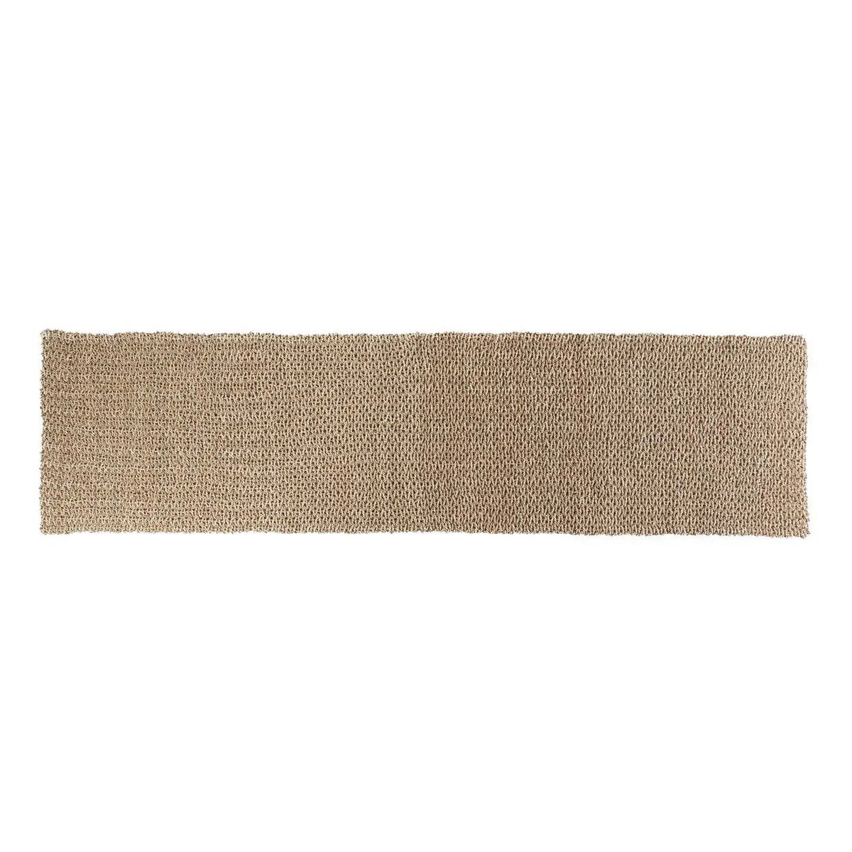 De Sizali Loper - Naturel - 270x70 Bazar Bizar Living