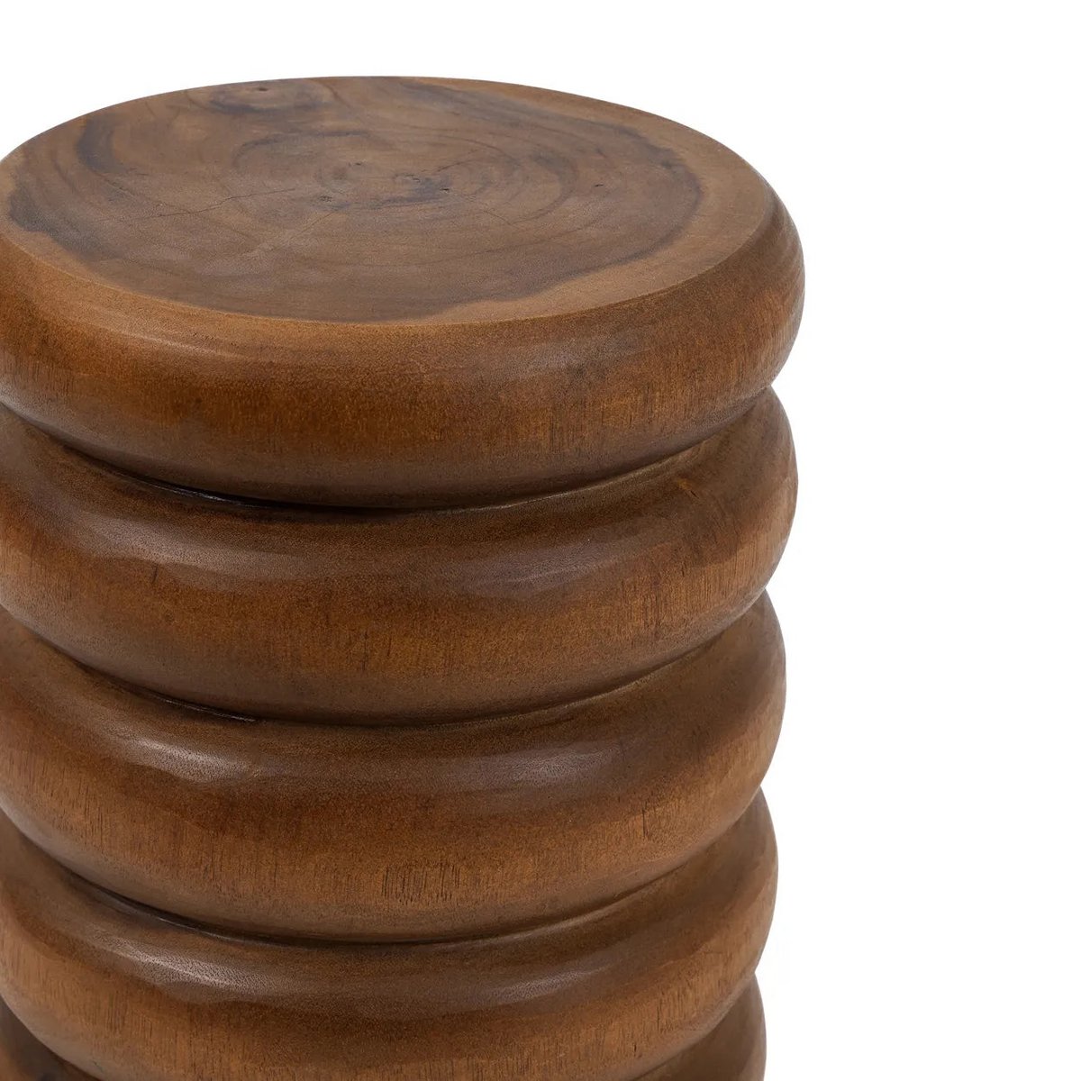 De Umiko Kruk - Naturel Bazar Bizar Living
