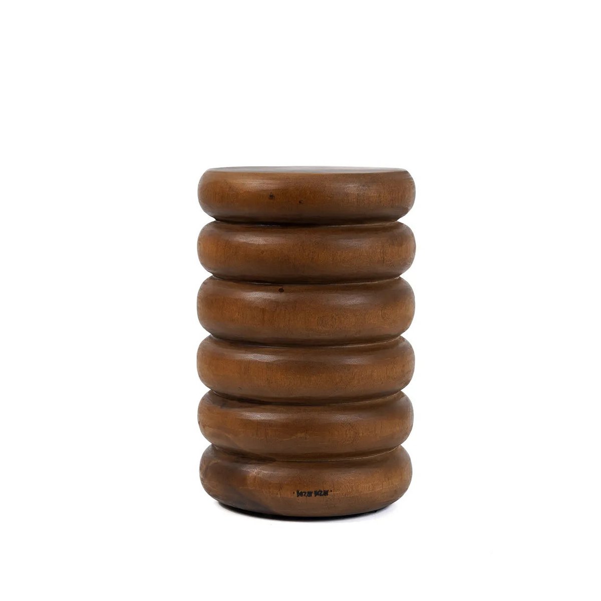 De Umiko Kruk - Naturel Bazar Bizar Living