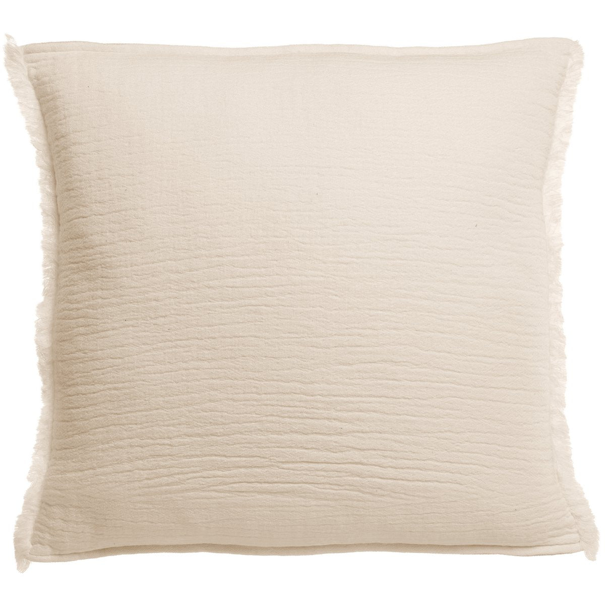 emilio kussen koper – Vivaraise | 45 × 45 cm VIVARAISE