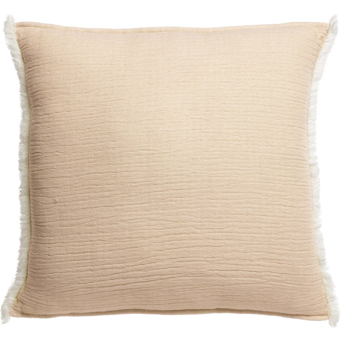 Emilio Lin Cushion 45 x 45 VIVARAISE