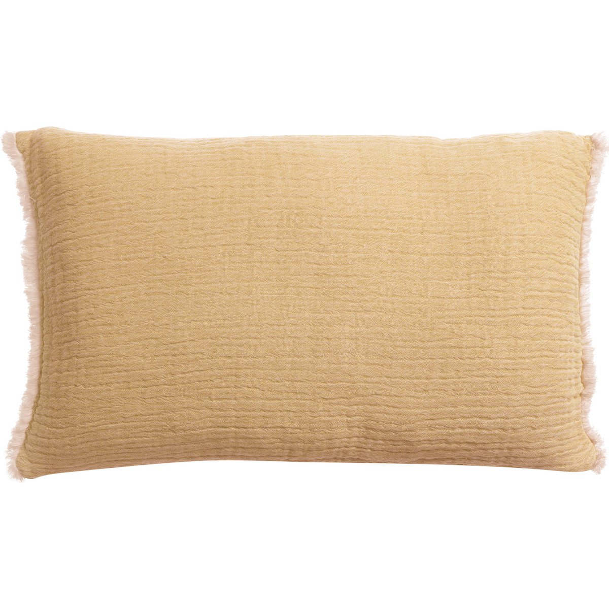 Emilio Mirabelle Cushion 30 x 50 VIVARAISE