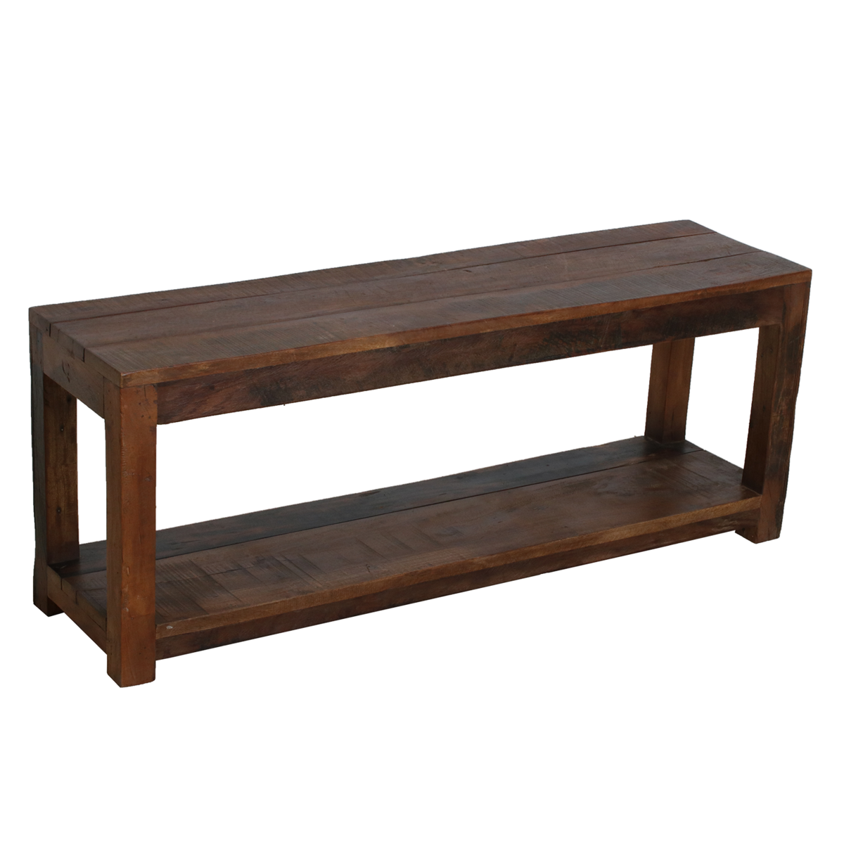 Factory halbankje Raw Materials