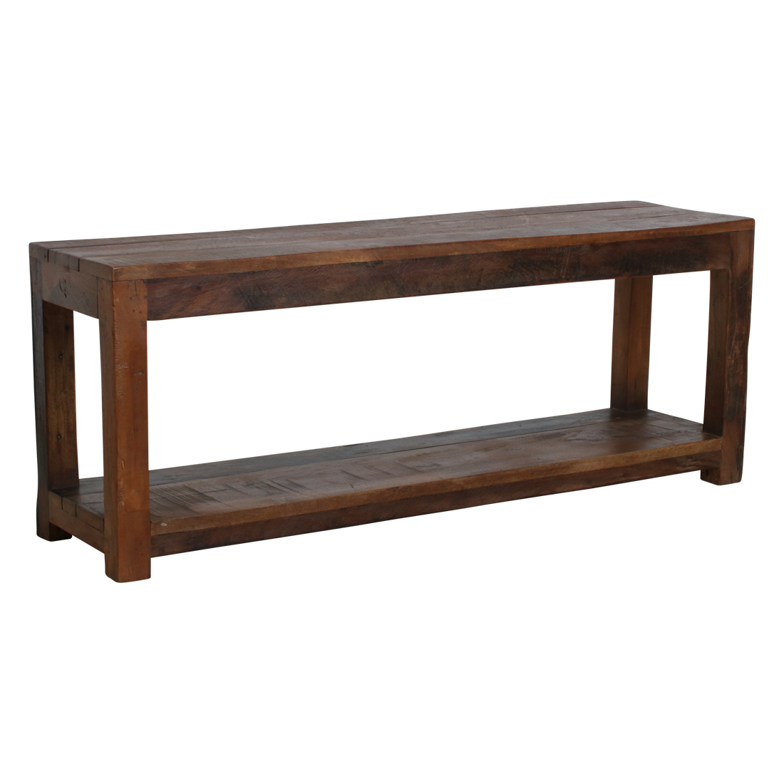 Factory halbankje Raw Materials