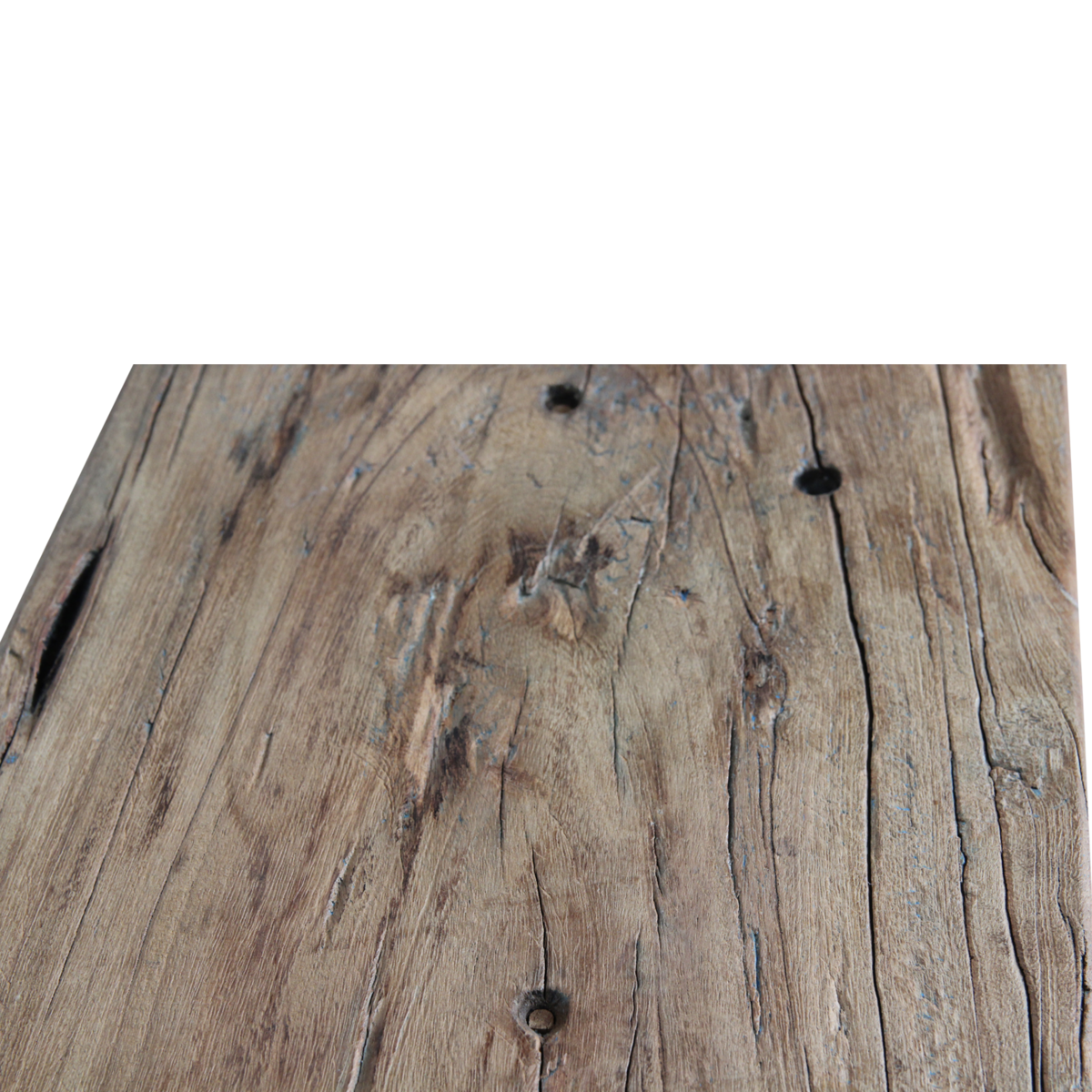 Farmwood console large Raw Materials