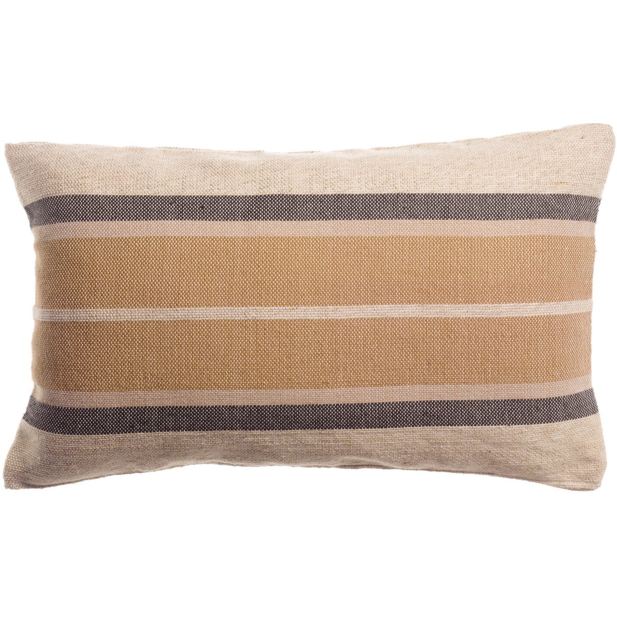 Gatsby Siena kussen 40 x 65 VIVARAISE