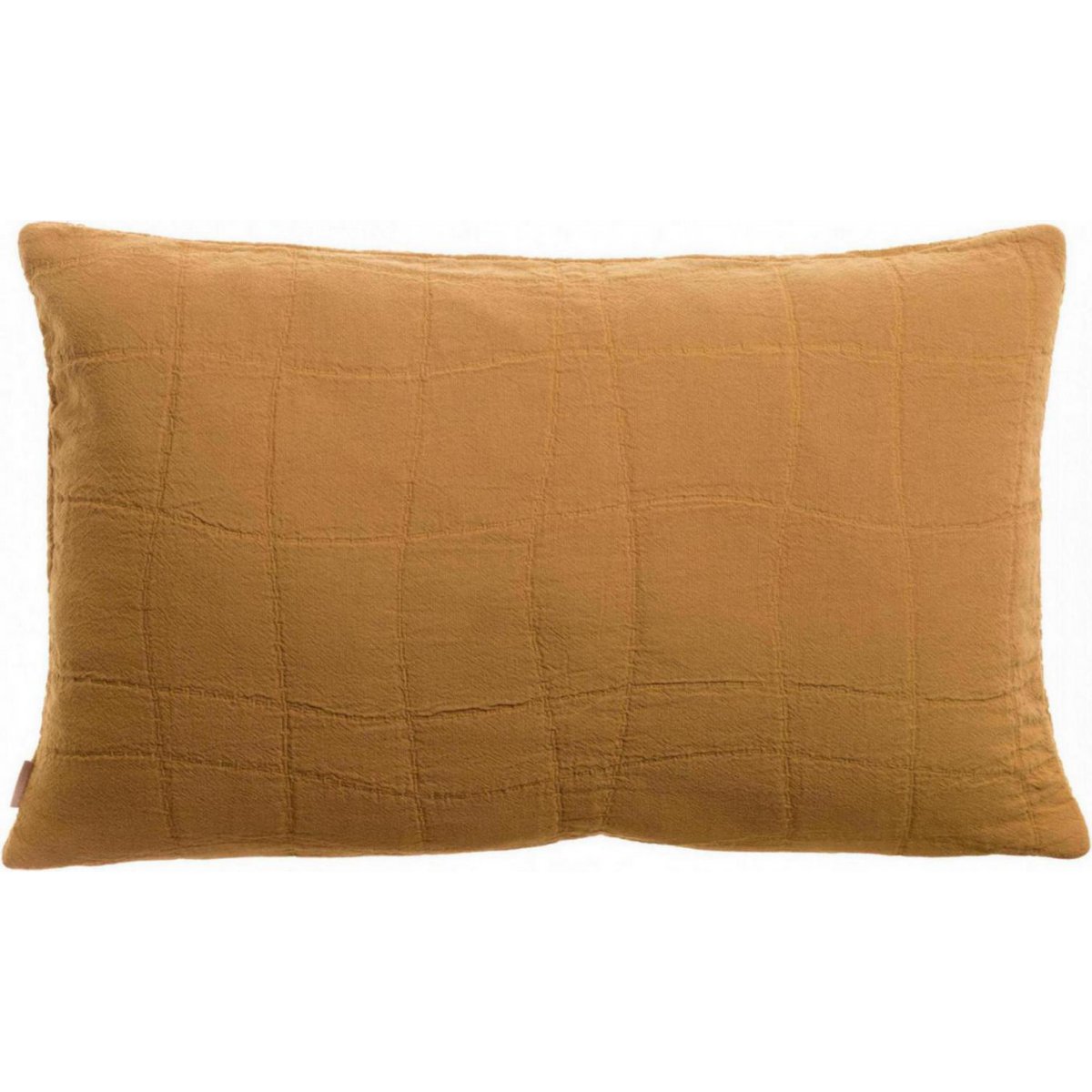Gerecycled kussen Titou Havana 30 x 50 VIVARAISE
