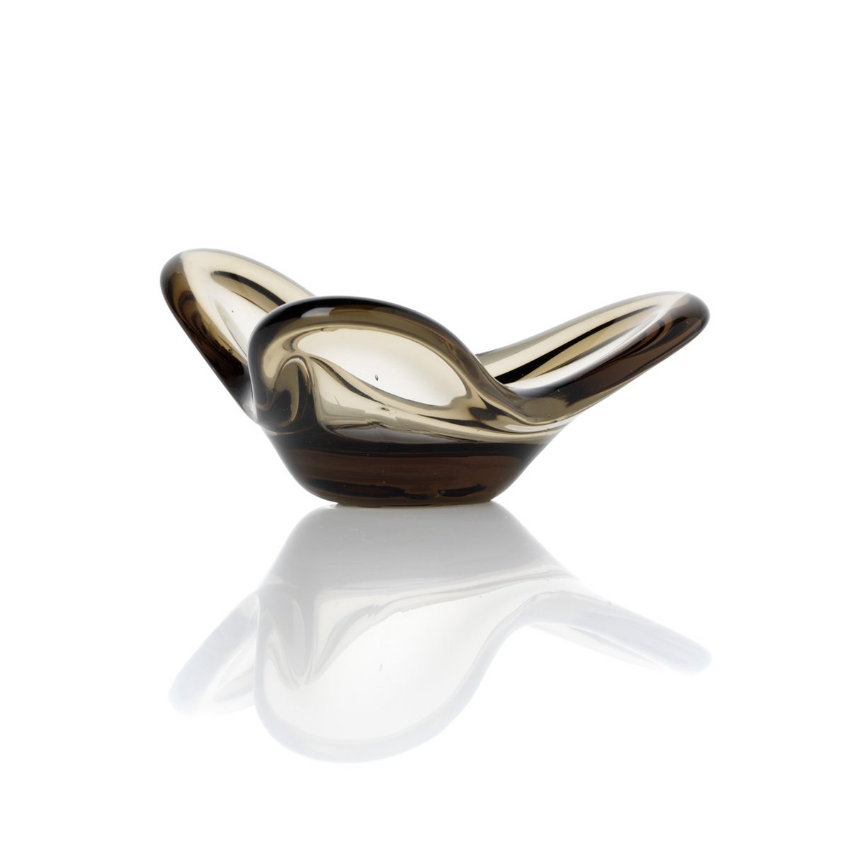 Golfkaarsenhouder – Rook Bazar Bizar Living