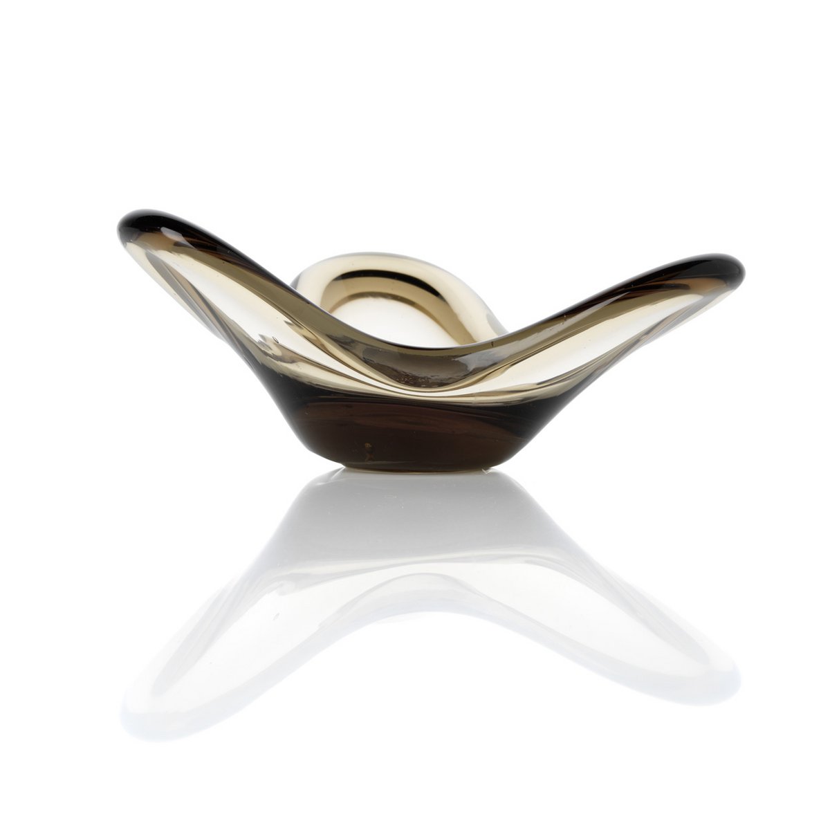 Golfkaarsenhouder – Rook Bazar Bizar Living