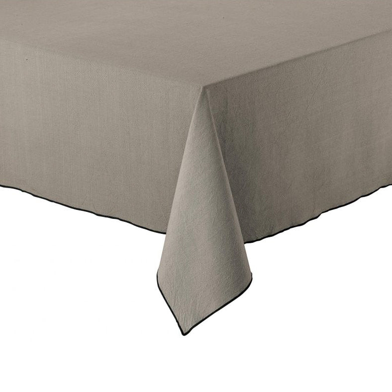 grace amber gerecycled tafelkleed 170 x 300 – winkler VIVARAISE