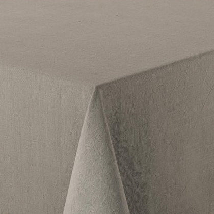 grace amber gerecycled tafelkleed 170 x 300 – winkler VIVARAISE