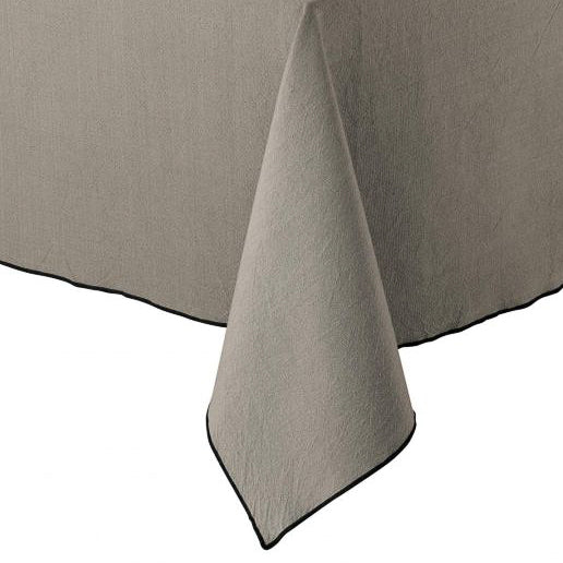 grace amber gerecycled tafelkleed 170 x 300 – winkler VIVARAISE