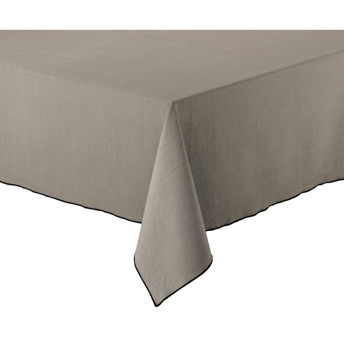 Grace Ombre gerecycled tafelkleed 170 x 300 VIVARAISE
