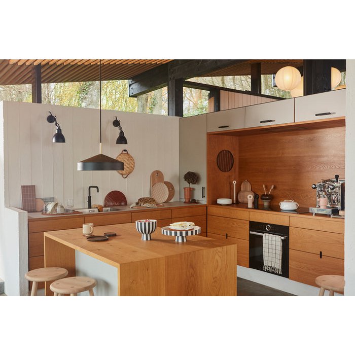 Hatto-hanger - klein OYOY LIVING DESIGN