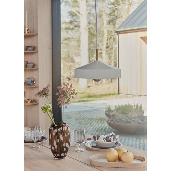Hatto-hanger - klein OYOY LIVING DESIGN