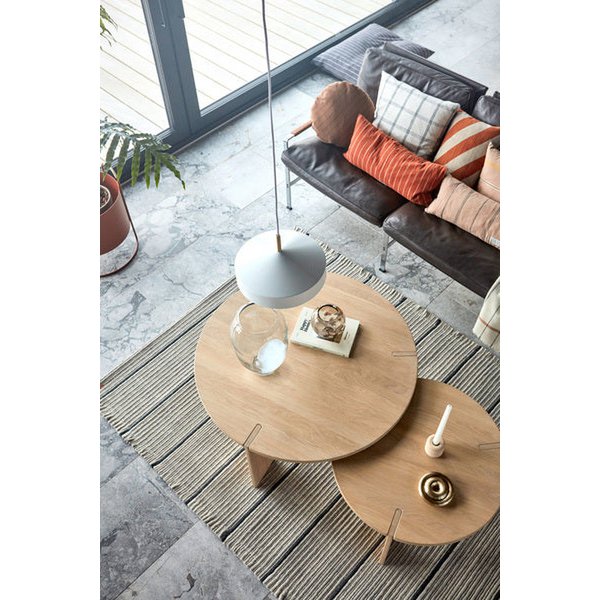 Hatto-hanger - klein OYOY LIVING DESIGN