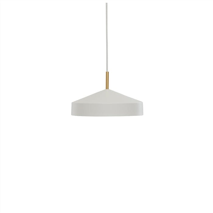 Hatto-hanger - klein OYOY LIVING DESIGN